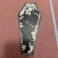 2025年最新】黒執事 葬儀屋 ブレスレットの人気アイテム - メルカリ