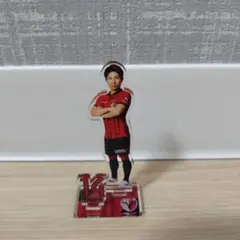 ハイチュウ様 リクエスト 2点 まとめ商品