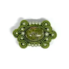 Item thumbnail for item ddd7d47c-2d99-4bda-bf81-7bffa59ee05a