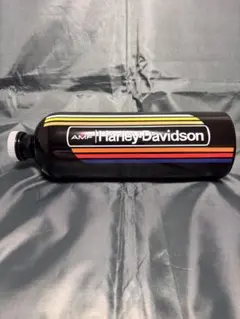 ガソリン携行缶スポーツスターAMF Harley-Davidson 装飾等 GS携行缶 スポーツスターアイアンAMF Harley-Davidson 装飾等 - メルカリ