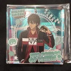 2026年最新】ジャンフェス 財前の人気アイテム - メルカリ