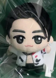 2025年最新】nctジャニ ぬいぐるみの人気アイテム - メルカリ