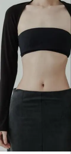 2025年最新】yo biotop armの人気アイテム - メルカリ