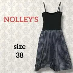 Item thumbnail for item 1581aabe-a786-4a28-bf9e-915d442f4776