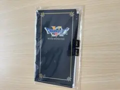 ドラゴンクエスト ふくびき所スペシャル 職業ドットクリップ　コンプセット ドラゴンクエスト ふくびき所スペシャル 職業ドットクリップ 全
