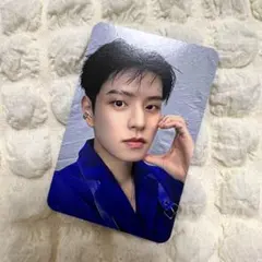 Stray Kids スンミン YES24 KARMA