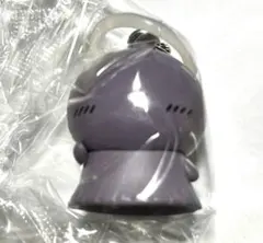 ちいかわ めじるし ヒトハ
