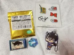 名探偵コナン 江戸川コナン グッズまとめ売り