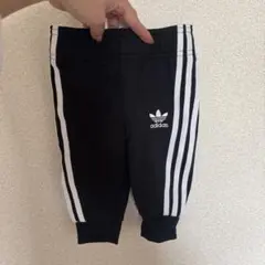 adidas 70cm 黒