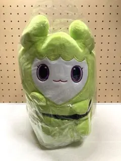 TWICE LOVELYS ぬいぐるみ　スリッパ　ジョンヨン