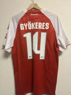 2026年最新】ギョケレシュの人気アイテム - メルカリ