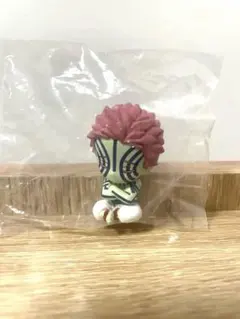 鬼滅の刃 ねむらせ隊 猗窩座◎