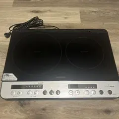 Item thumbnail for item 12611003-4aff-476f-90bc-3367a66fe56e