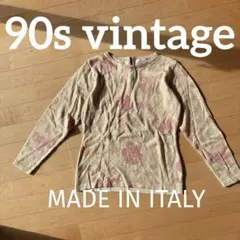 Item thumbnail for item 18c3f61f-353d-43bb-b8bf-4bcbef54385f