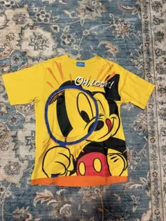 2026年最新】asap rocky tシャツ ミッキーの人気アイテム - メルカリ