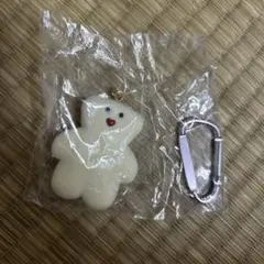 Item thumbnail for item 250a4e31-6fad-4bb7-bb64-9579c344d98c