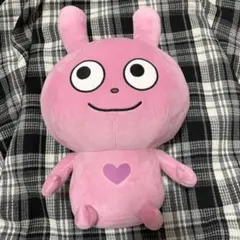 2026年最新】にしむらゆうじ作品 めちゃもふぐっとぬいぐるみ 愛情