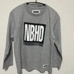 2025年最新】ネイバーフッド キッズの人気アイテム - メルカリ