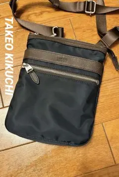 Item thumbnail for item 4324a746-1638-4346-9276-f287f40b1fb1