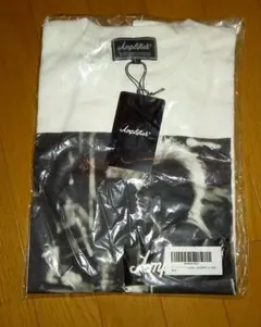 2026年最新】amplifier hideの人気アイテム - メルカリ