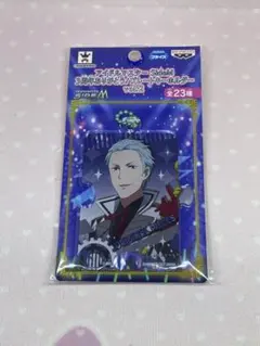 Item thumbnail for item cf1fc17a-0598-4451-82f1-571325461420