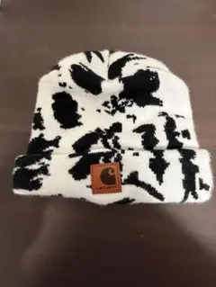 Carhartt ニット帽・ビーニー