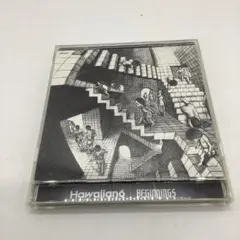 2026年最新】hawaiian6の人気アイテム - メルカリ