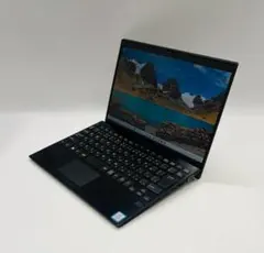 VAIO VJPJ11C11N、8世代、8GB、128GB SSD、Office VAIO VJPJ11C11N、8世代、8GB、128GB SSD、Office - メルカリ