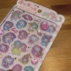 K♥️KI & Emi♥️さま専用ページ。