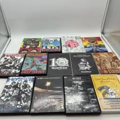 WANIMA グッズ まとめ売り Amazon.co.jp: wanima グッズ まとめ売り : おもちゃ
