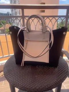 Item thumbnail for item 46a0a28e-4f16-41cb-8619-4a6710f14c24