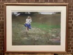 2025年最新】チェイスチェンの人気アイテム - メルカリ