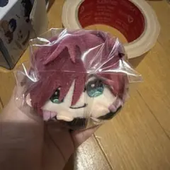 にじさんじ 極楽湯 RAKUSUPA ローレン・イロアス もちころりん - メルカリ