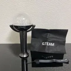 2026年最新】team h ペンライトの人気アイテム - メルカリ