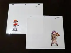 Item thumbnail for item 03f63137-954c-493f-9af5-a3dd054d953e