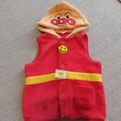 Item thumbnail for item 6919e55b-22bf-4242-ba3a-b01a09999f43