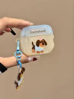 Item thumbnail for item 0e4c3ce2-993b-4975-b085-802fd3fd05cc