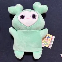 トワイスアイドルパペットぬいぐるみ全8種セット 2025年最新】TWICEパペットの人気アイテム - メルカリ