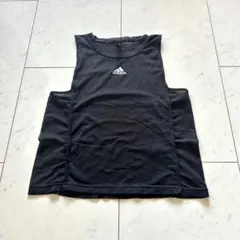 Item thumbnail for item 9e7c0b7d-74ed-42d0-8205-99ac39636eec