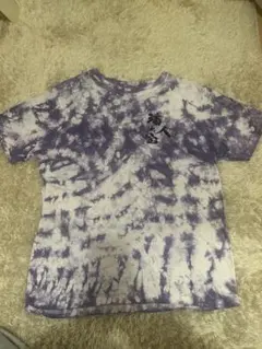 Item thumbnail for item d3aad0c6-c8a9-45b9-ba18-8b130978be57