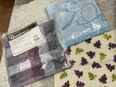 Item thumbnail for item 695766ec-4276-4df4-bd57-3474869597c1