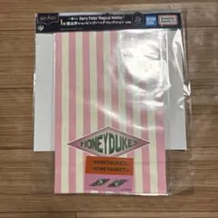 Item thumbnail for item b1837acf-8b11-46df-b2da-a35b1d78b295