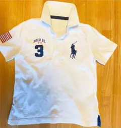 Item thumbnail for item 5f97b0d7-c064-4f74-acb0-f69842b16e8b