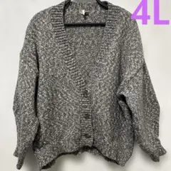 Item thumbnail for item e4c2a1a7-992b-47a5-9365-96ecfff87a11