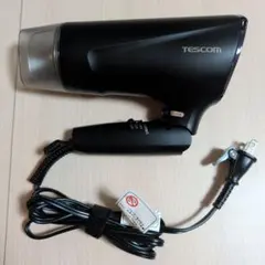 Item thumbnail for item 4afeae0c-ab3e-4c4e-997b-df842dec498a