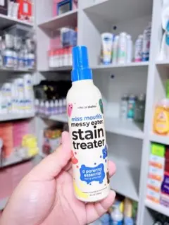 Item thumbnail for item 8528b64f-1c25-4d94-8bcf-350c2a08b9ad