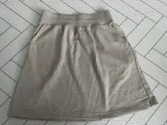 GAP ミニスカート