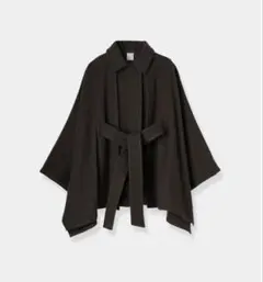 2025年最新】ローブブラン アウターの人気アイテム - メルカリ