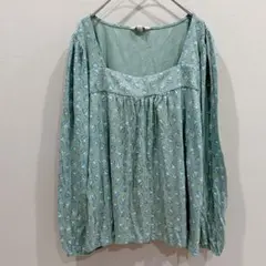 Item thumbnail for item 21d0c8b4-20d0-49ba-8668-18cdbcd828bb