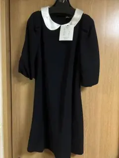 Sakamakiloulou ワンピース サイズ9